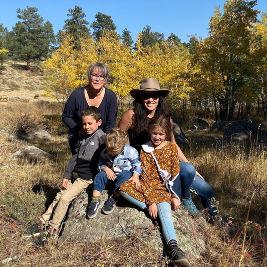 What's Next for Telos