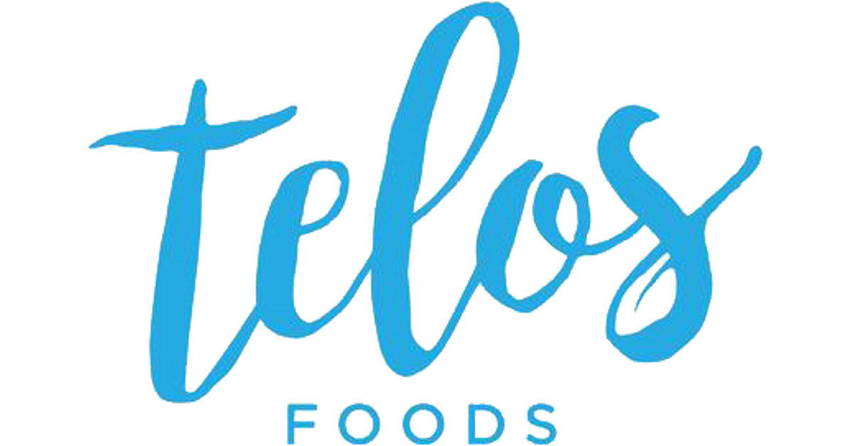 Shop All Telos – Telos Foods