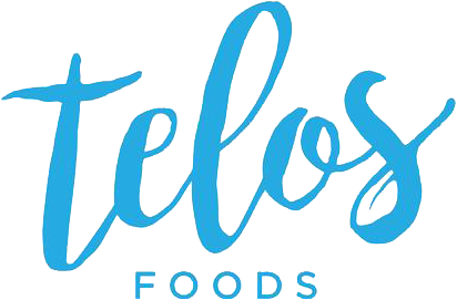 Telos Foods
