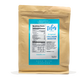 Bulk Collagen Booster - Original