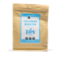 Bulk Collagen Booster - Original