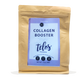 Collagen Booster - Vanilla (8 Servings Bulk)