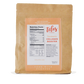 Turmeric Collagen Booster — Bulk