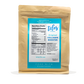 Collagen Booster - Original (16 Servings Bulk)