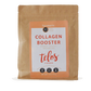 Turmeric Collagen Booster — Bulk