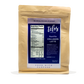 Collagen Coffee Latte - Vanilla (12 Servings Bulk)