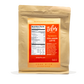 Collagen Coffee Latte - Turmeric (16 Servings Bulk)