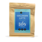 Collagen Coffee Latte - Original (16 Servings Bulk)
