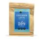 Original Collagen Coffee Latte - Bulk