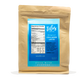 Collagen Coffee Latte - Original (12 Servings Bulk)