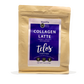 Collagen Coffee Latte - Vanilla (8 Servings Bulk)