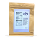 Collagen Booster - Vanilla (16 Servings Bulk)