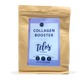Vanilla Collagen Booster - Bulk